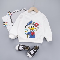uploads/erp/collection/images/Children Clothing/gegedidi/XU0333252/img_b/img_b_XU0333252_2_vXIeTiDY7NKcUasw_C3zhtfi67u6XvyA